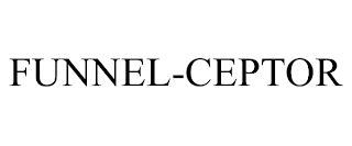 FUNNEL-CEPTOR