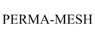 PERMA-MESH
