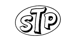 STP