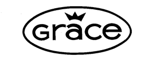 GRACE
