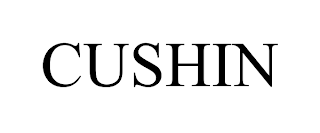 CUSHIN