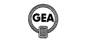 GEA
