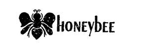 HONEYBEE