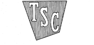 TSC