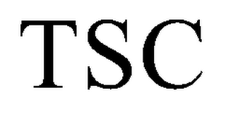 TSC
