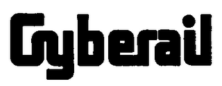 CYBERAIL