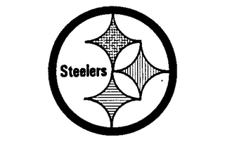 STEELERS