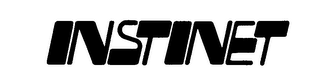 INSTINET