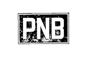 PNB