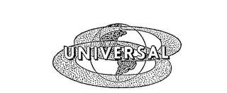 UNIVERSAL
