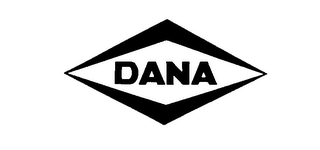 DANA
