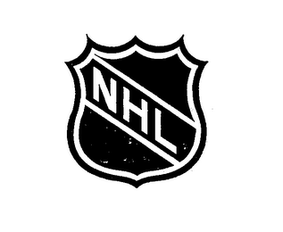 NHL
