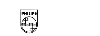 PHILIPS