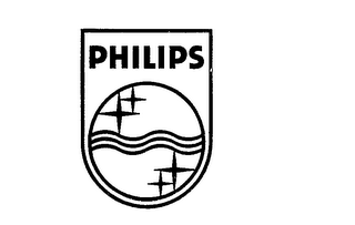 PHILIPS