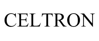 CELTRON