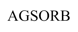 AGSORB
