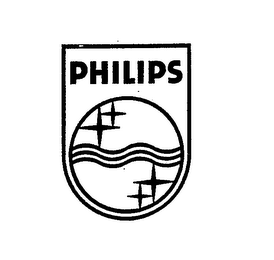 PHILIPS