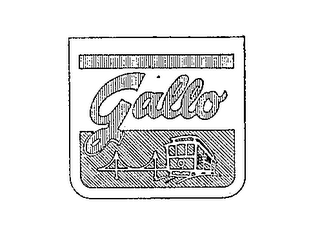 GALLO