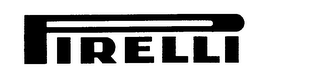 PIRELLI