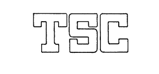 TSC