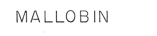 MALLOBIN