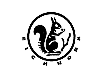 EICHHORN
