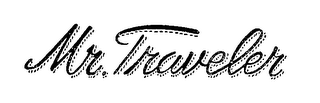 MR.TRAVELER