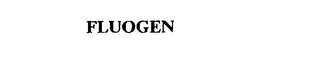 FLUOGEN