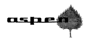 ASPEN