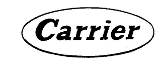 CARRIER