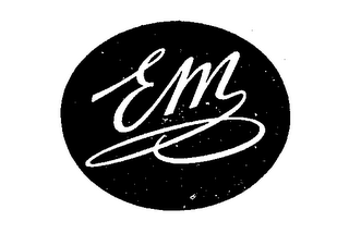 EM