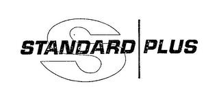 S STANDARD PLUS
