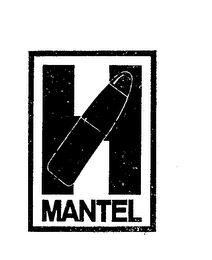 H MANTEL