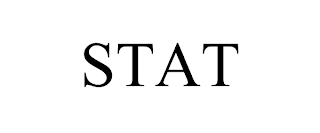 STAT
