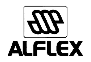 ALFLEX