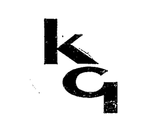 KG