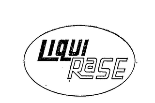 LIQUI RASE