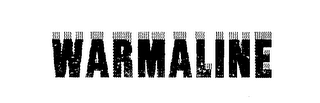 WARMALINE