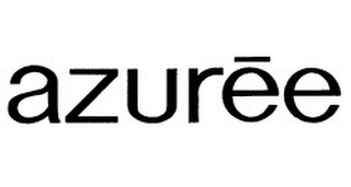 AZUREE