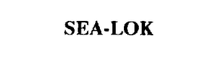 SEA-LOK