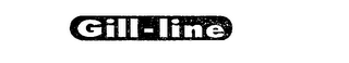 GILL-LINE