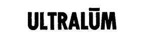 ULTRALUM