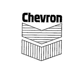 CHEVRON