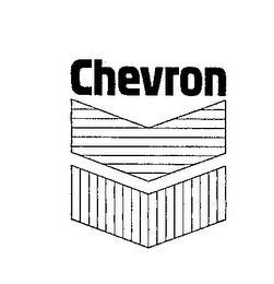 CHEVRON