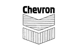 CHEVRON