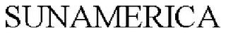 SUNAMERICA