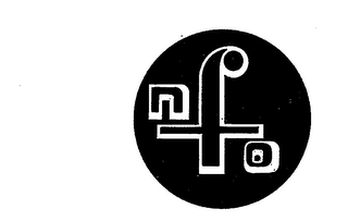 NFO