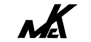 MCK
