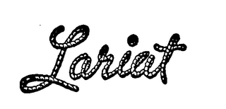 LARIAT