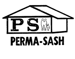 PERMA-SASH PS
